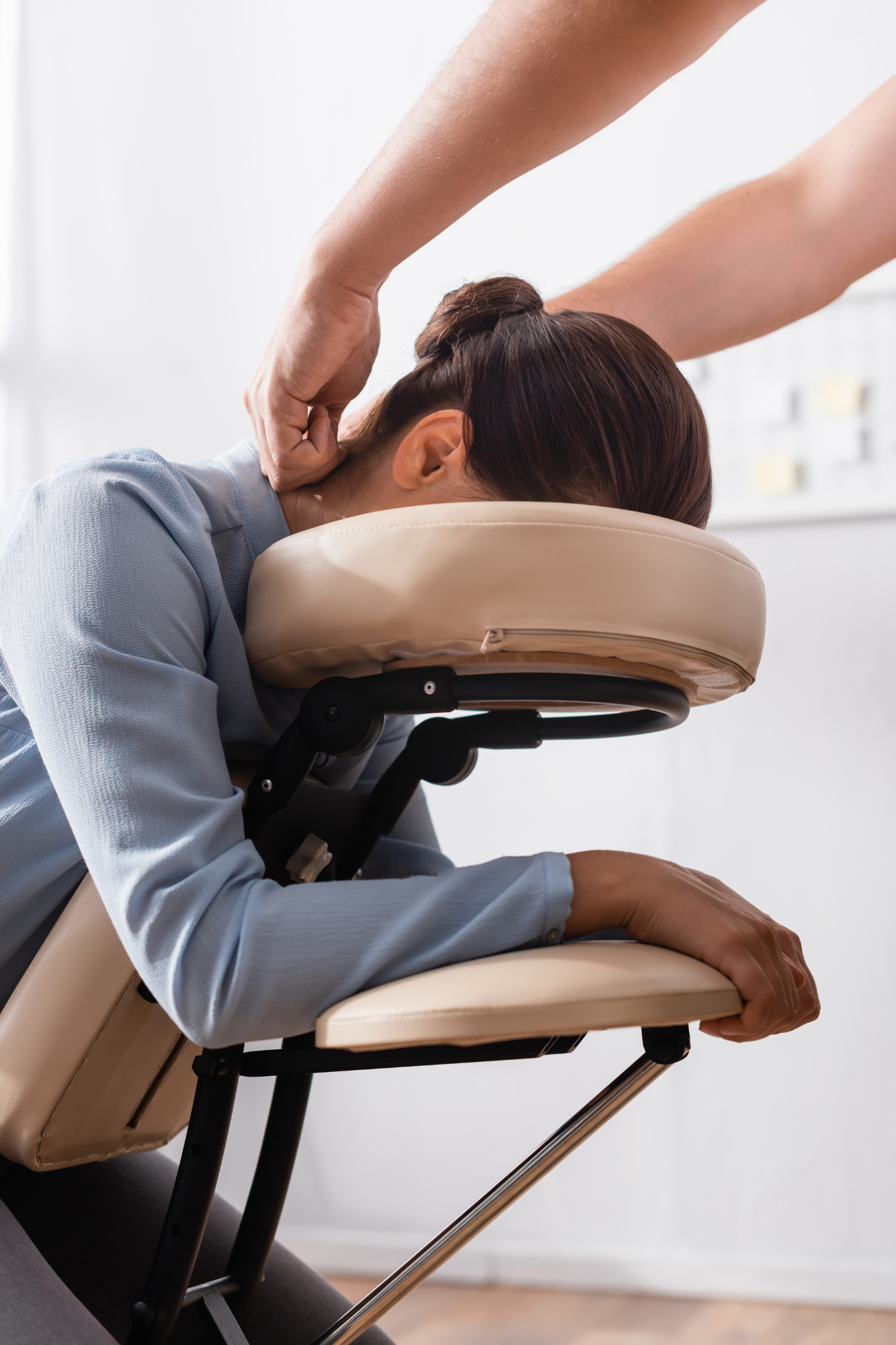 massage-amma-laetitia vergez