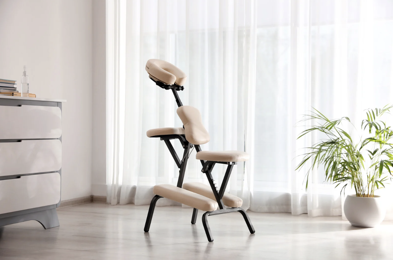 massage assis laetitia vergez