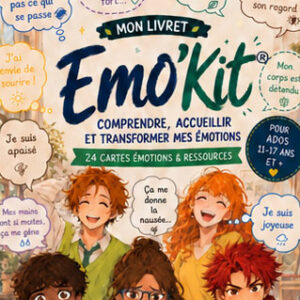 Emo'Kit®